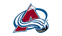 Colorado Avalanche Logo
