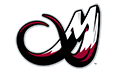 Colorado Mammoth Logo
