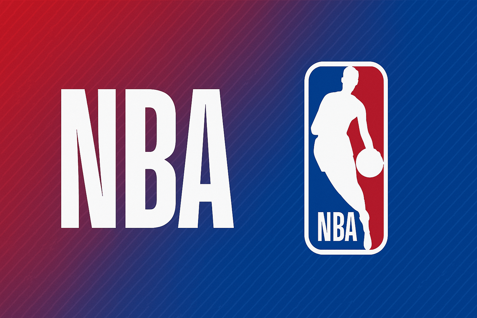 Denver Nuggets banner