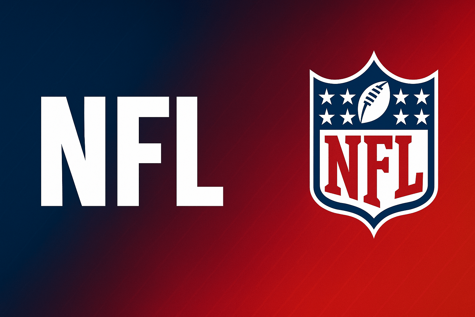 Denver Broncos banner