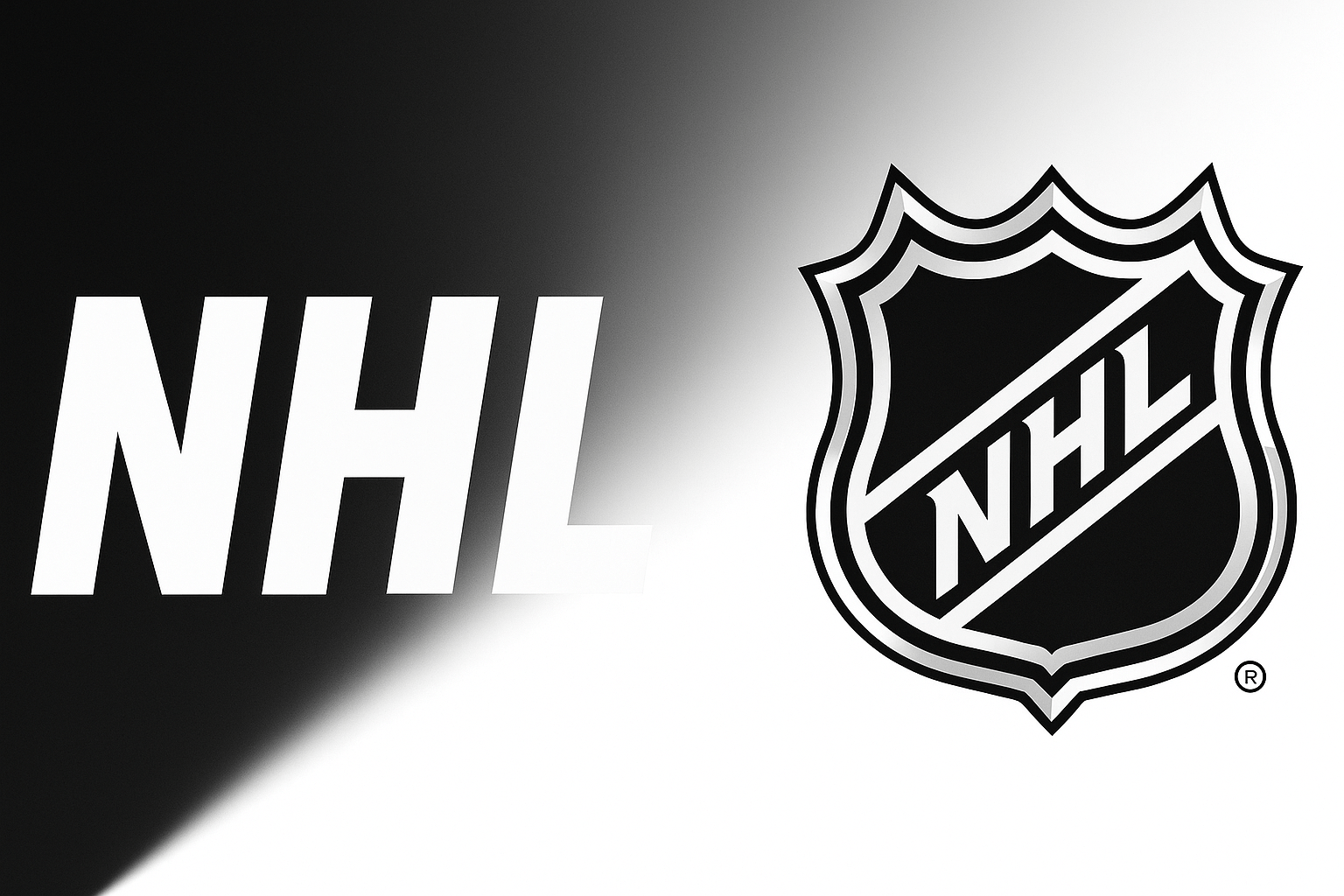 Colorado Avalanche banner