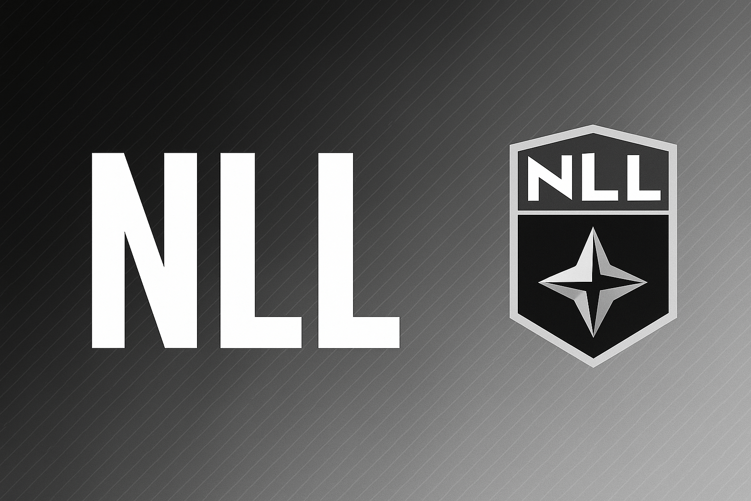 Colorado Mammoth banner