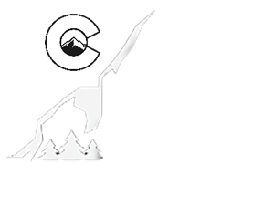 Mile High Mashup Logo